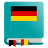 icon Deutsch 6.6-x0hj