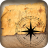 icon Compass With Maps 1.4