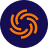 icon Avast Cleanup 5.1.1