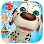 icon Toddlers Puzzles - Learn & Fun