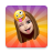 icon Emoji 1.4.6