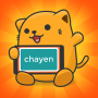 icon Chayen