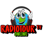 icon Radio Tour Ecuador