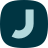 icon com.jimdo 2020.11.23-1a96b4b