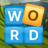 icon Word Search Block Puzzle 1.4.1