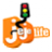 icon JEJELIFE 0.1