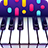 icon Yokee Piano 1.0.205