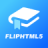 icon fliphtml5 2.3.4