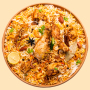 icon Rice Recipes for Sony Xperia XZ1 Compact