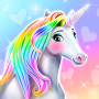 icon Tooth Fairy HorseCaring Pony Beauty Adventure