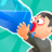 icon My Office Life 0.2.5