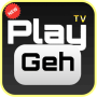 icon PlayTv Geh Guia - Simple Film é Serie 2021 for Doopro P2