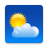 icon Weather 1.5.8