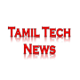 icon Tamil Tech News