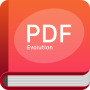 icon PDF-leser