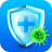 icon Virus Clean 1.0.2
