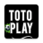 icon Toto Play Hint 1.0