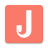 icon Jupiter 2.0.3