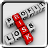 icon Risk Manager 4.2