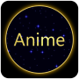icon Anime Online - Watch Anime TV HD
