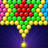 icon Bubble Shooter-Puzzle games 1.8