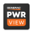 icon PWRview 1.21.0