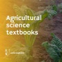 icon Agricultural Science