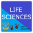 icon GRADE12 LIFE SCIENCES 1