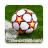 icon BetanoSport World 1.0.6