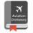 icon Aviation Dictionary 1.9.2-free