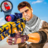 icon Super Sniper Shooter Hero 1.0
