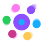 icon Circle Me for Huawei Nova 2