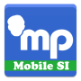 icon MeetingPlaza Mobile SI
