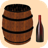 icon WineUnits 7.0.0