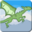 icon Story of Flappy Dragon 1.4.0