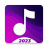 icon Music ringtones 1.0.6