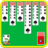 icon Spider Solitaire 5.4.6.3