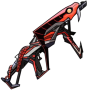 icon How to draw Fire weapons for Samsung Galaxy Note 10 1