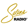 icon Selena Radio
