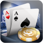 icon Live Hold’em Pro Poker - Free Casino Games for Huawei MediaPad M3 Lite 10