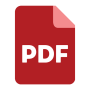 icon PDF Viewer - PDF Reader for Samsung Galaxy J2 DTV