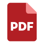 icon PDF Reader & PDF Viewer for Samsung Galaxy Trend 3