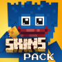 icon Skins Pack
