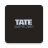 icon Tate McRae 1.0.0