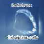icon Radio La Voz del Séptimo Sello