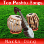 icon Top Pashtu Songs