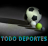 icon Todo Deportes 9.9
