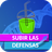 icon Jugos para Subir las Defensas 1.0