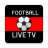 icon Live Football Tv HD 5.0.0