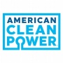 icon USCleanPower